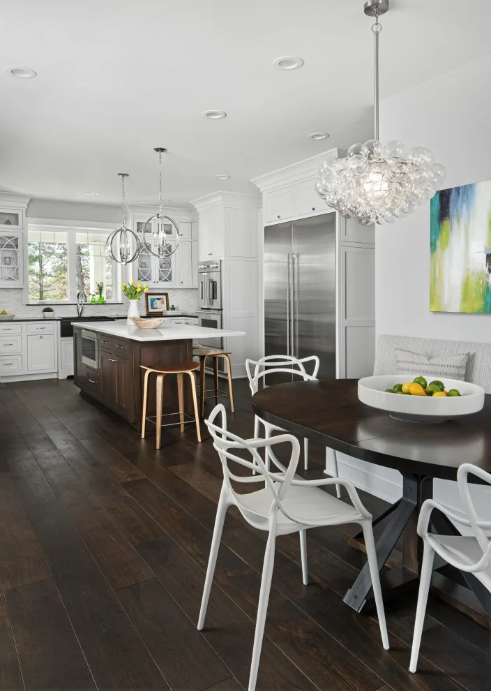 Ottawa Pathway by Margeaux Interiors - Margaret Skinner - Photo 6