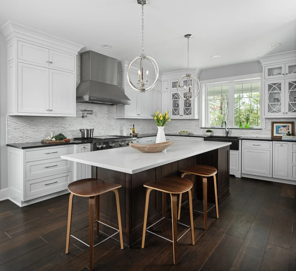 Ottawa Pathway by Margeaux Interiors - Margaret Skinner - Photo 8