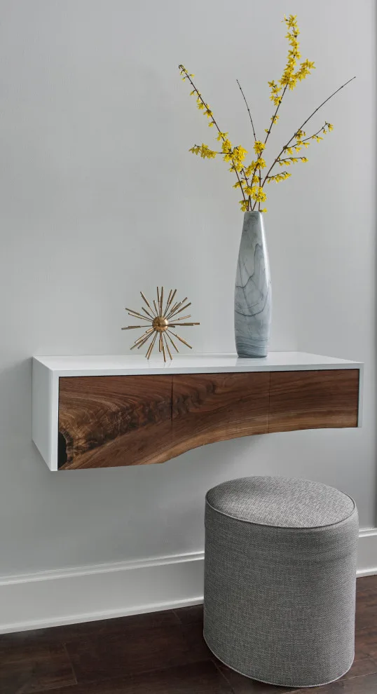 Ottawa Pathway by Margeaux Interiors - Margaret Skinner - Photo 7