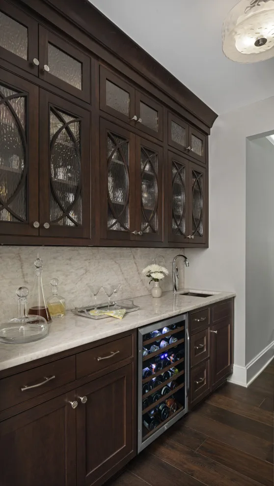 Ottawa Pathway by Margeaux Interiors - Margaret Skinner - Photo 4