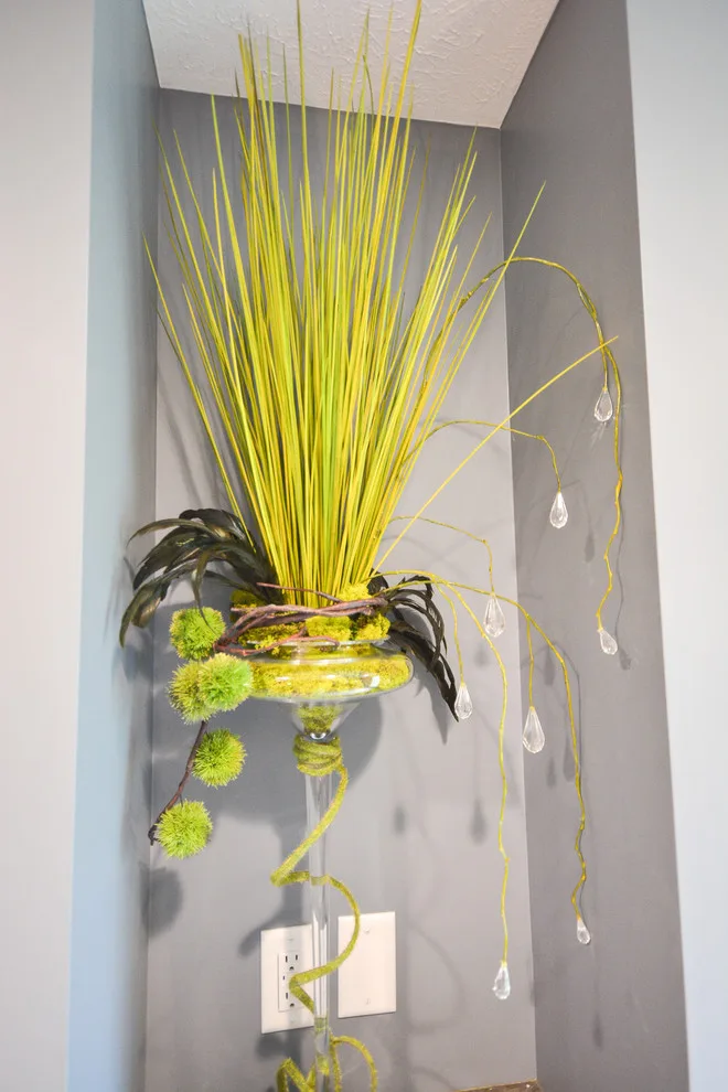 Otto Street Home Renovation by Artistico - Photo 11