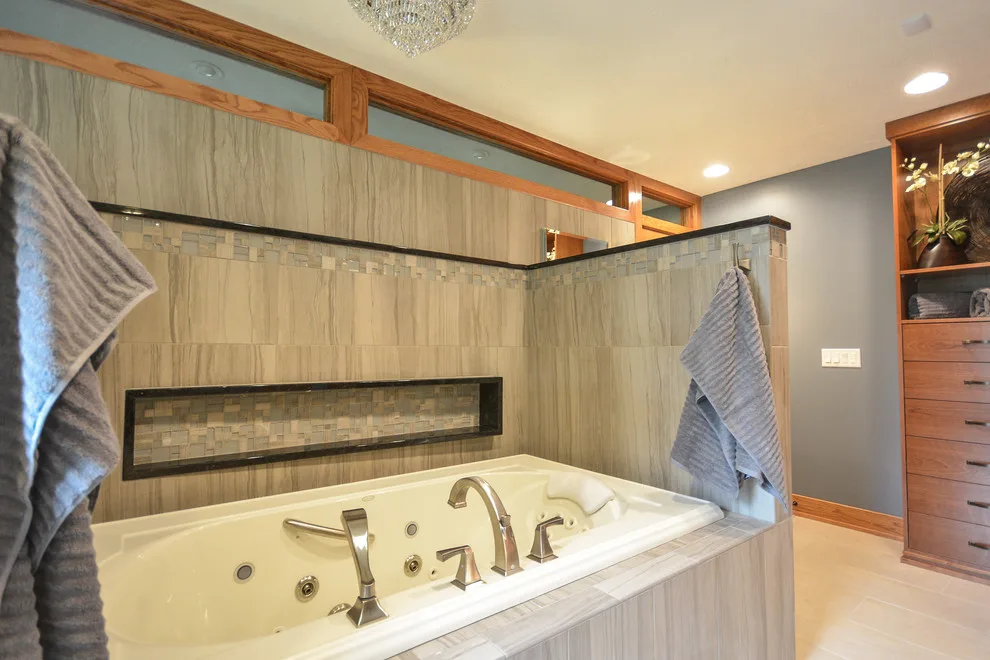 Otto Street Home Renovation by Artistico - Photo 8