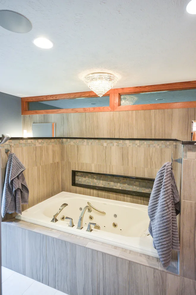 Otto Street Home Renovation by Artistico - Photo 9