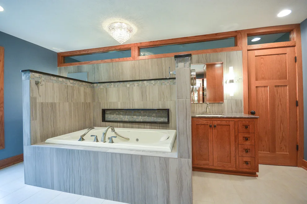 Otto Street Home Renovation by Artistico - Photo 6