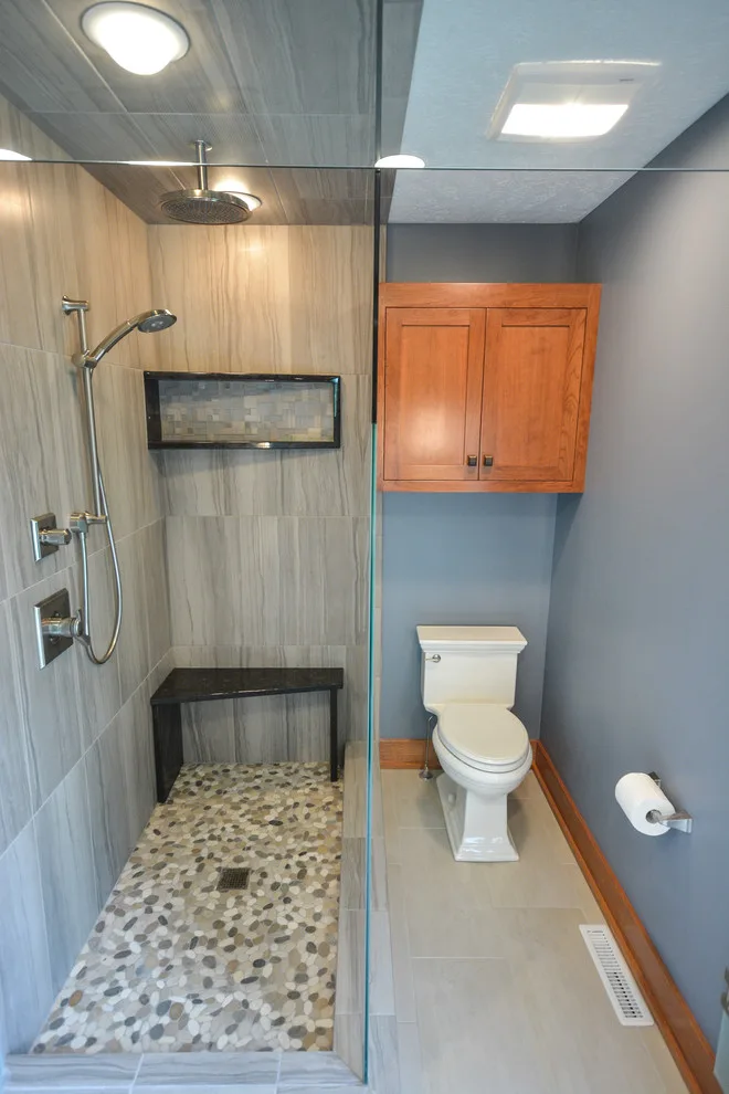 Otto Street Home Renovation by Artistico - Photo 10