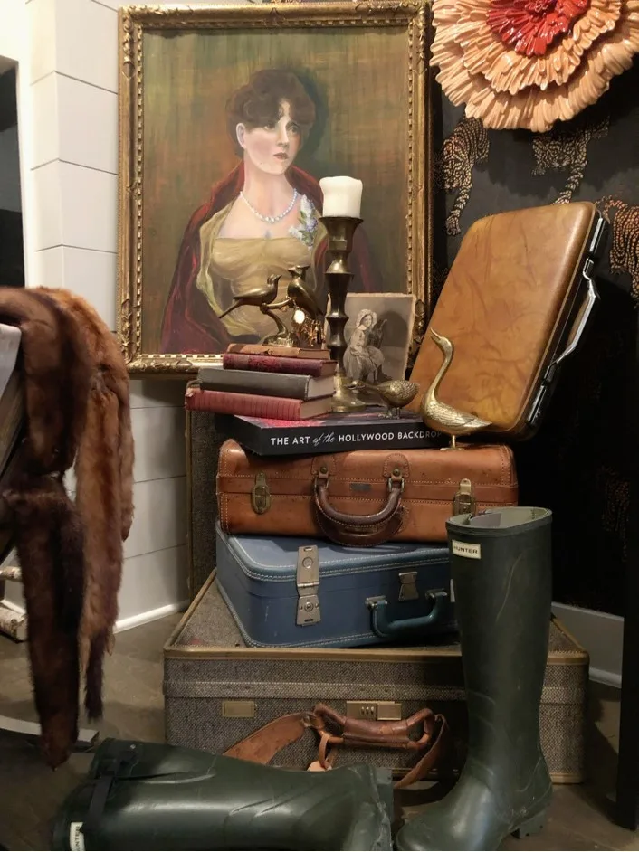 The Details - Photo 7