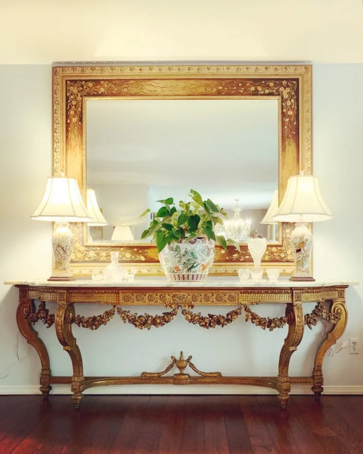 The Details - Photo 8