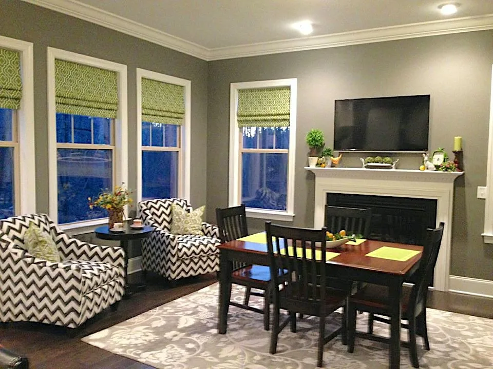 Our Creative Endeavors by A Designers Touch By Lauren - Photo 22