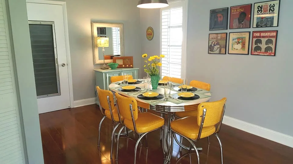 Our Creative Endeavors by A Designers Touch By Lauren - Photo 7
