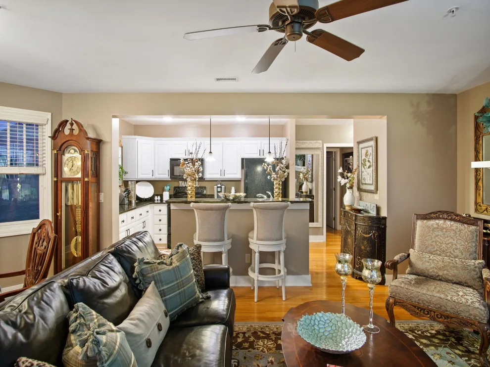 Our Creative Endeavors by A Designers Touch By Lauren - Photo 2