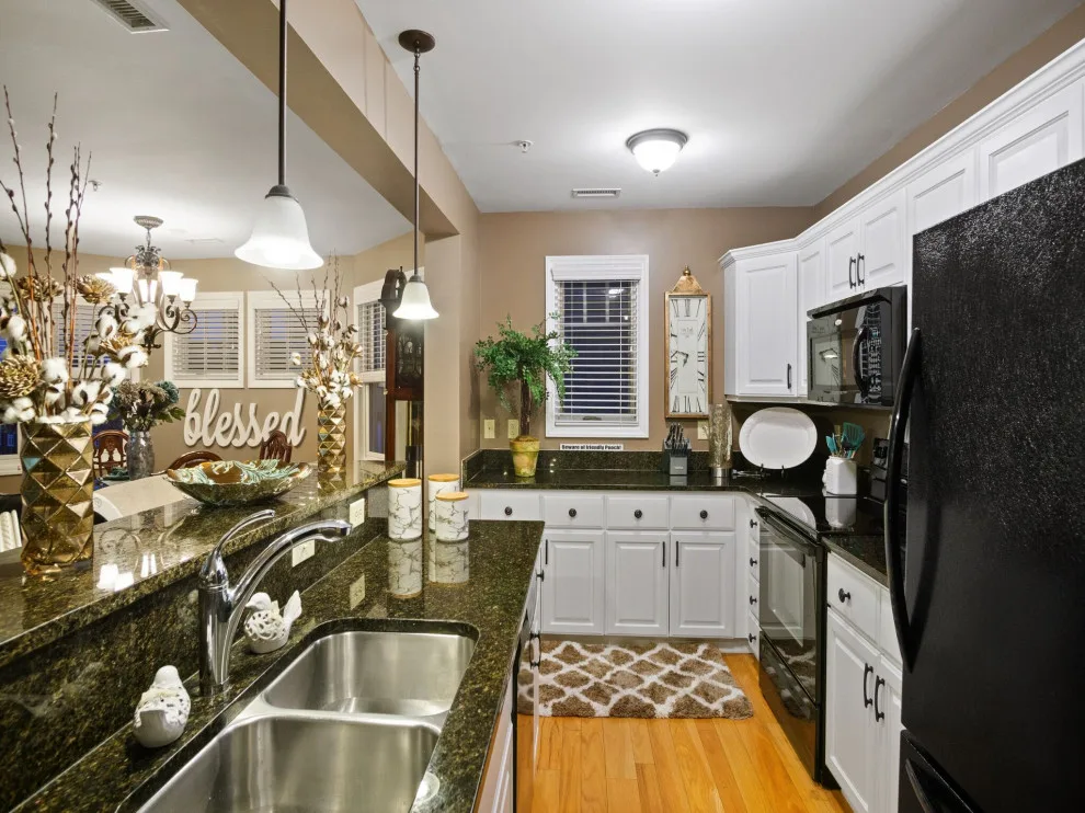 Our Creative Endeavors by A Designers Touch By Lauren - Photo 21