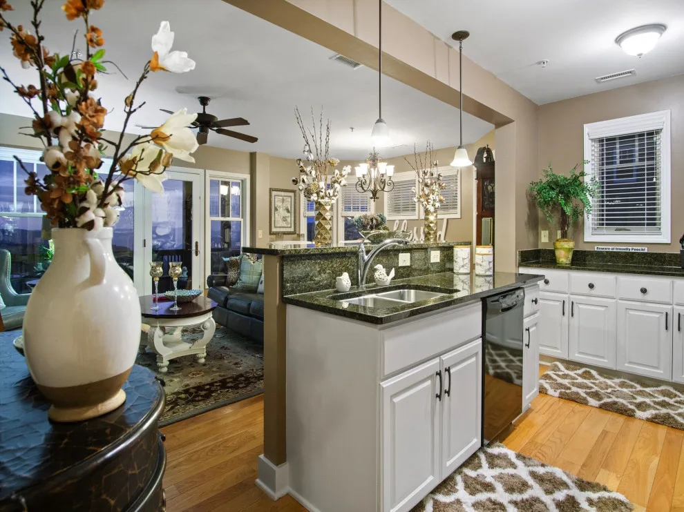 Our Creative Endeavors by A Designers Touch By Lauren - Photo 8