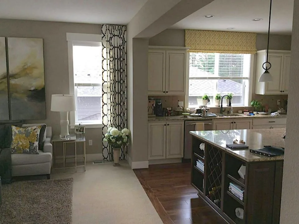 Our Creative Endeavors by A Designers Touch By Lauren - Photo 13