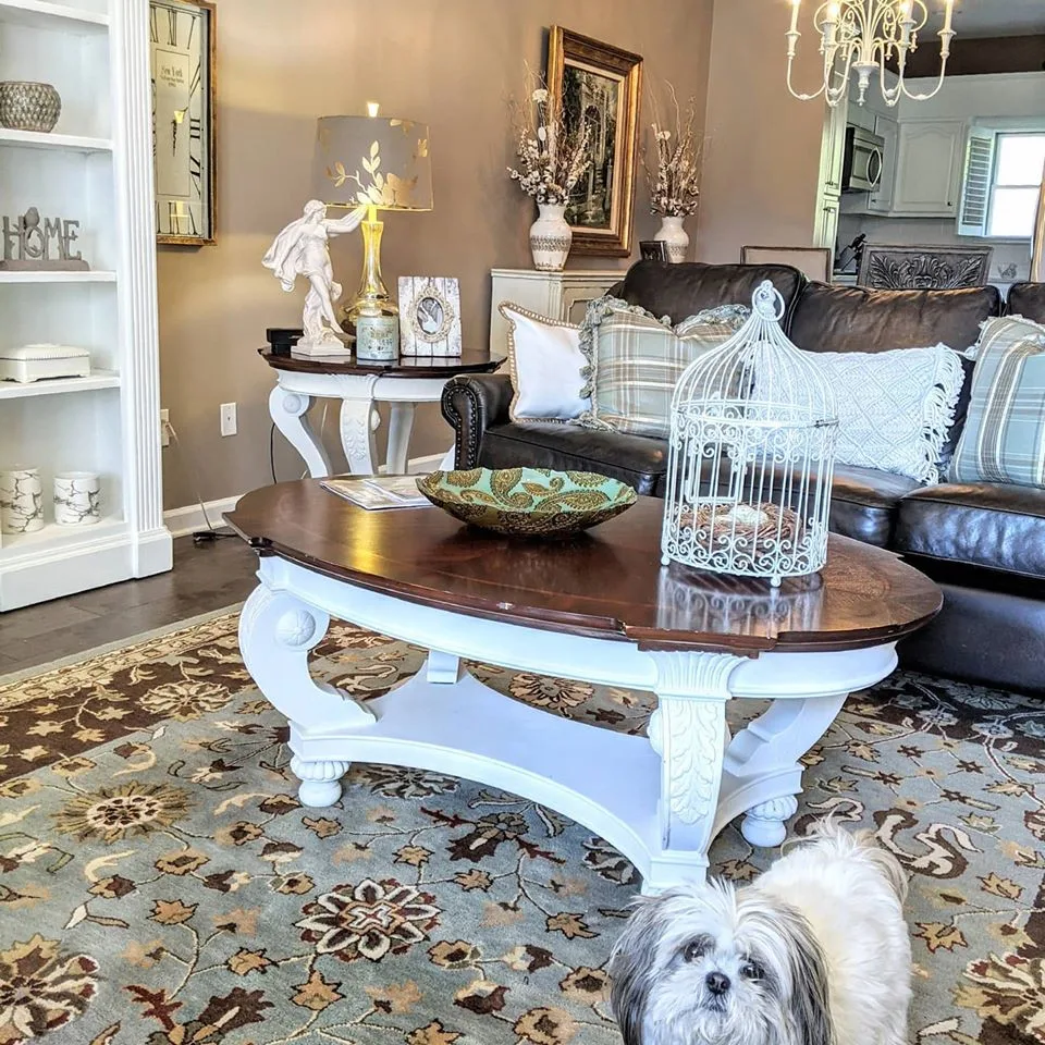 Our Creative Endeavors by A Designers Touch By Lauren - Photo 14