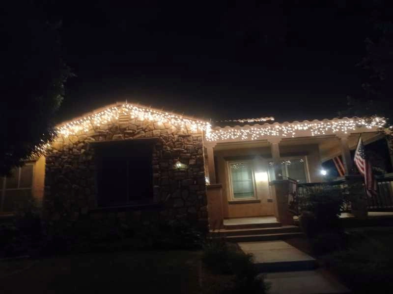 Wilfer Natural Landscape LLC2 by PRO Natural Landscape LLC - Photo 2