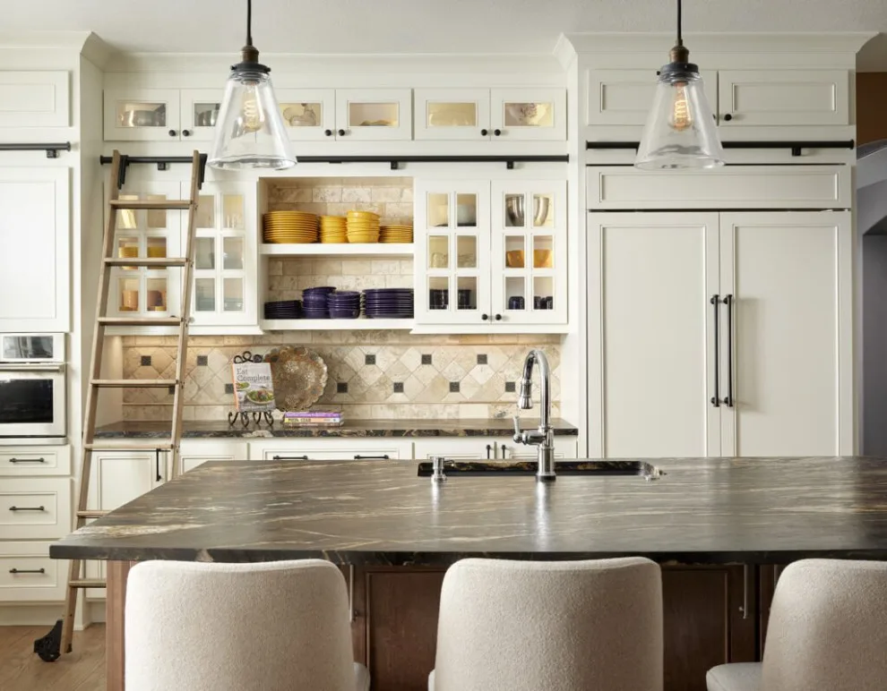 Our Initiatives by Inspiration Designs - Photo 2