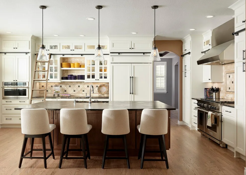 Inspiration Designs - Photo 10