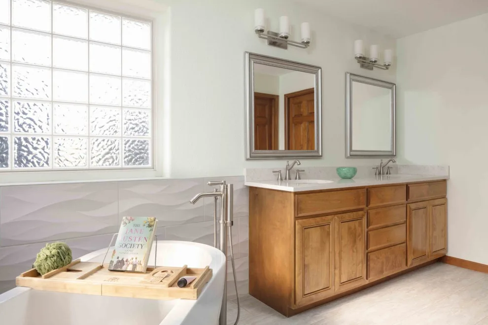 Our Initiatives by Inspiration Designs - Photo 6