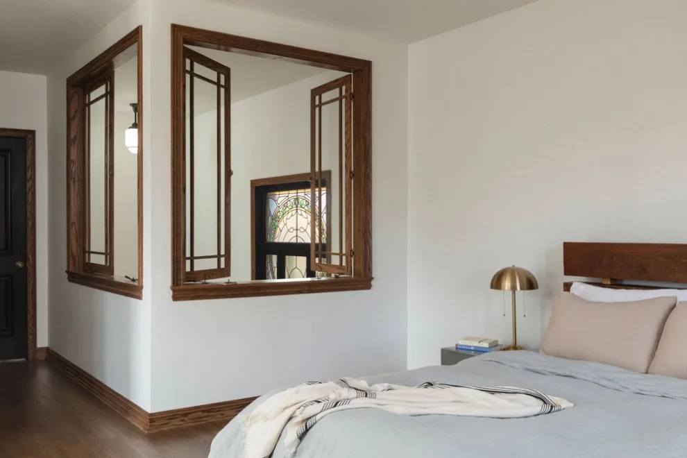 Our Initiatives by Inspiration Designs - Photo 11