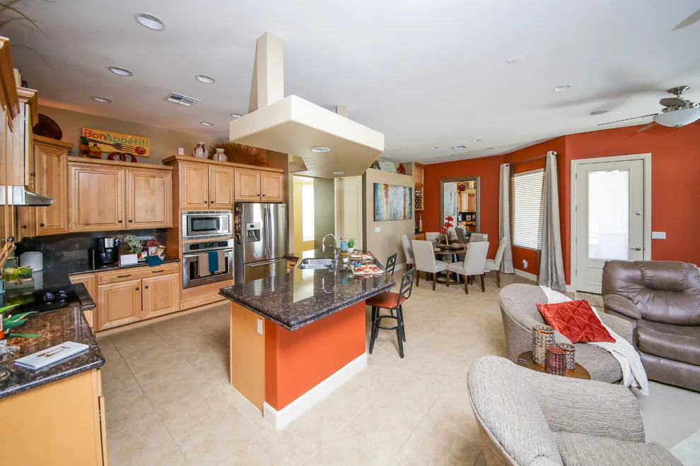 Blackwell Design Consulting - Photo 3