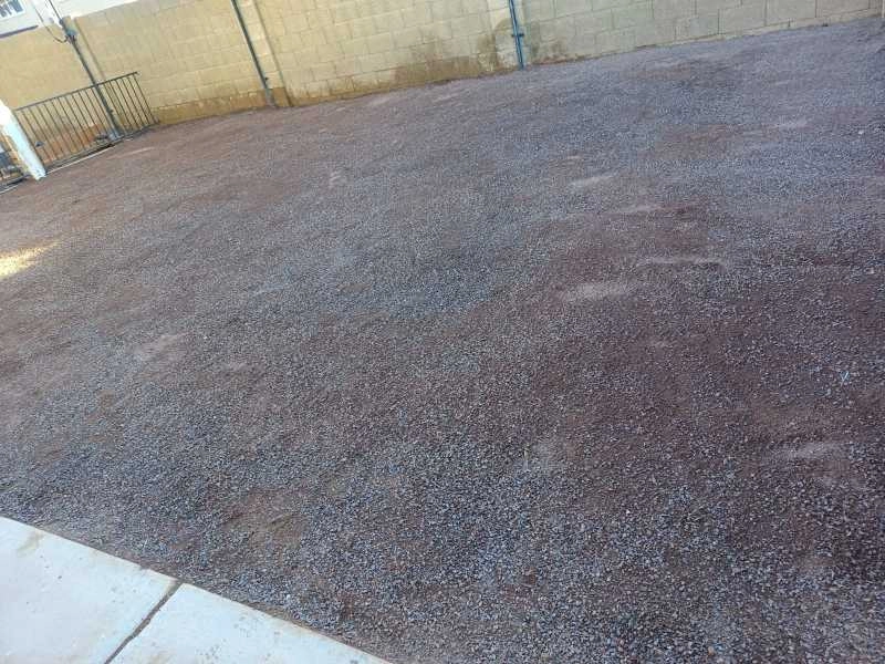 Wilfer Natural Landscape LLC3 by PRO Natural Landscape LLC - Photo 16