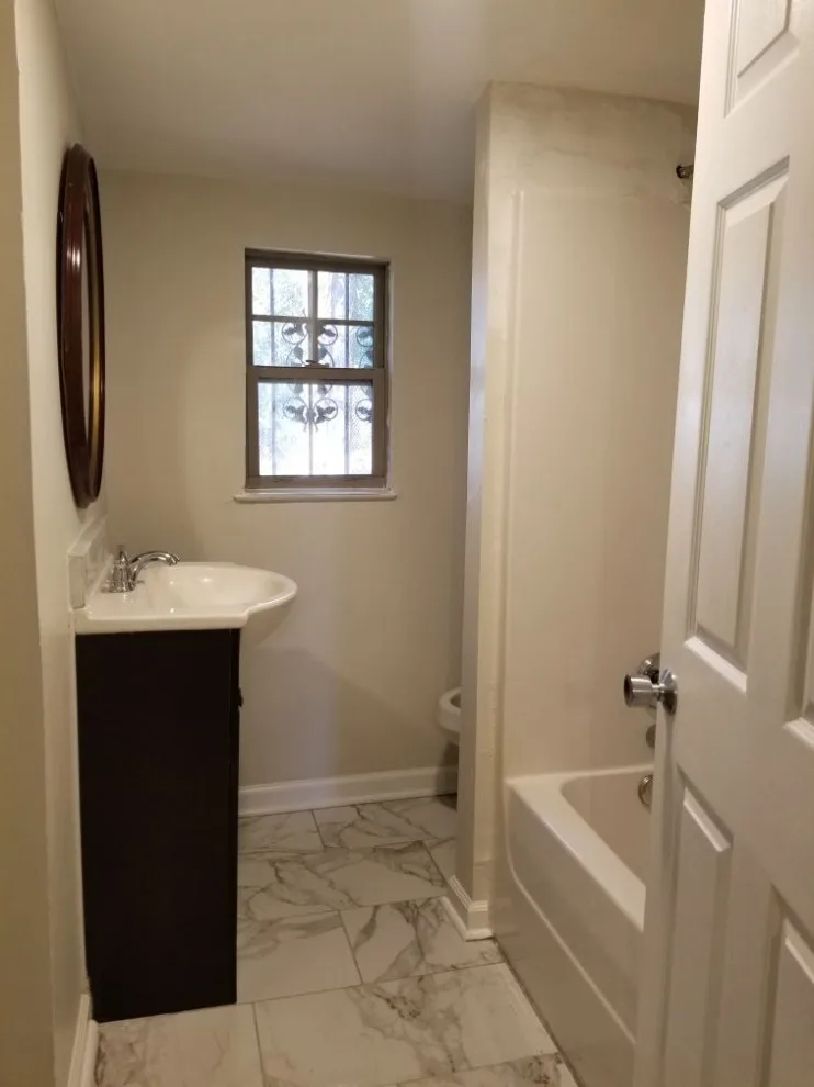 Decorating Dilemmas, LLC - Photo 2