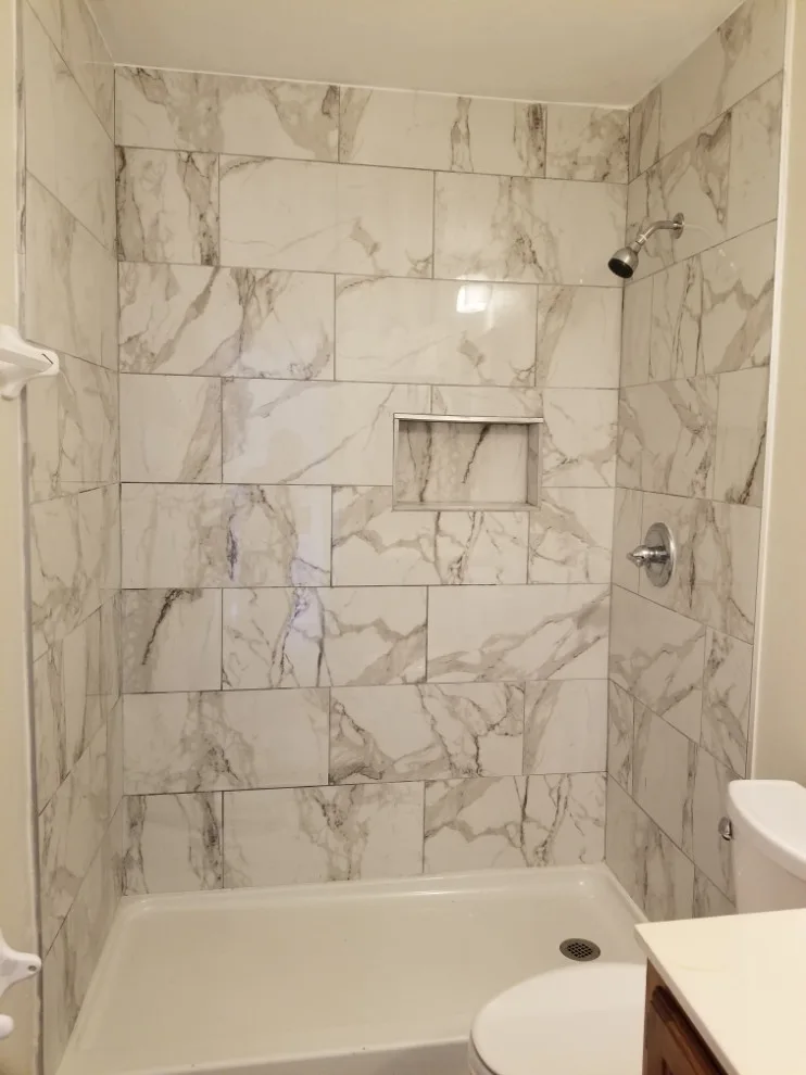 Decorating Dilemmas, LLC - Photo 13