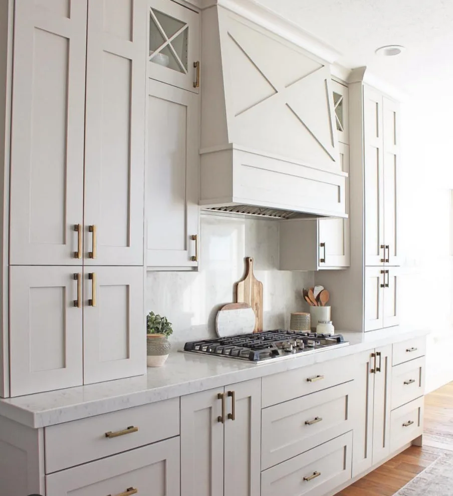 Decorating Dilemmas, LLC - Photo 9