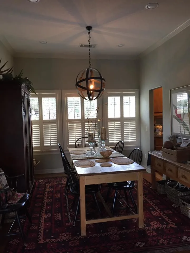 Wimberley Hills Design Project by Bloomstreet Designs - Photo 2