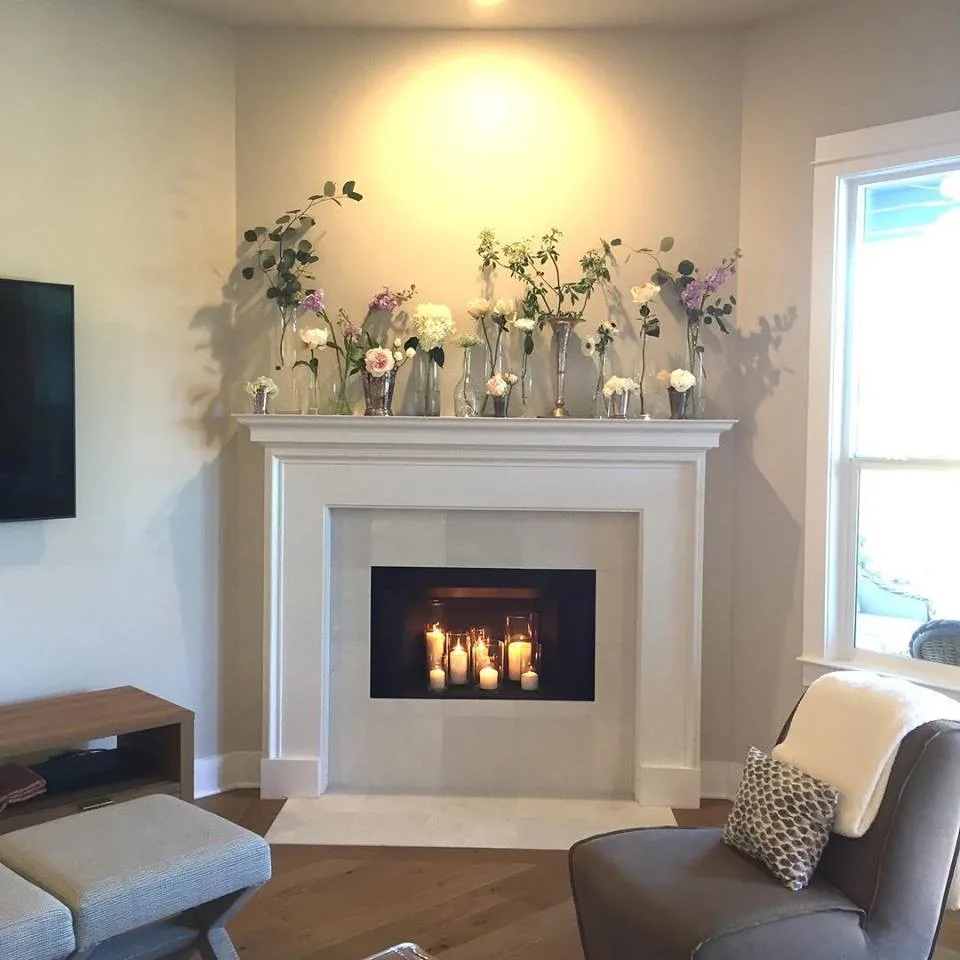 Bloomstreet Designs - Photo 9