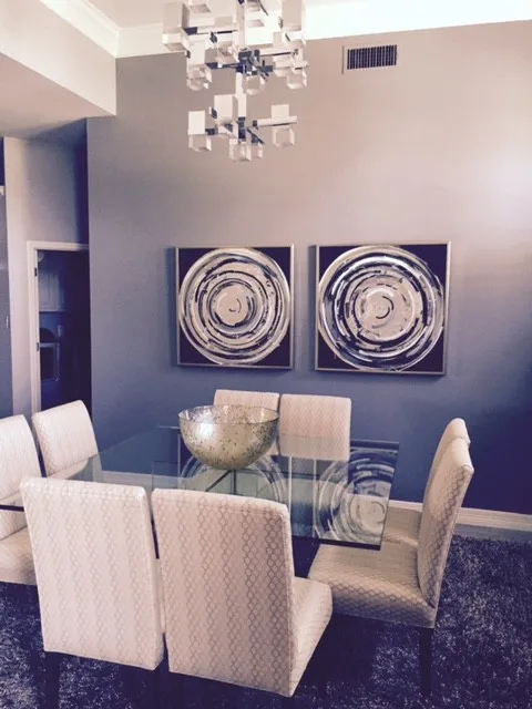 J. D. Carter Interior Design - Photo 9