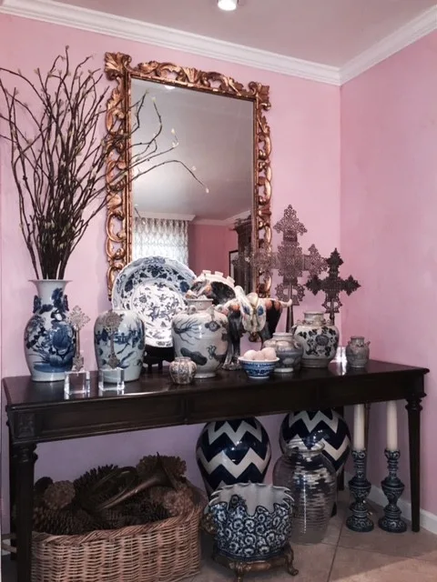 J. D. Carter Interior Design - Photo 13