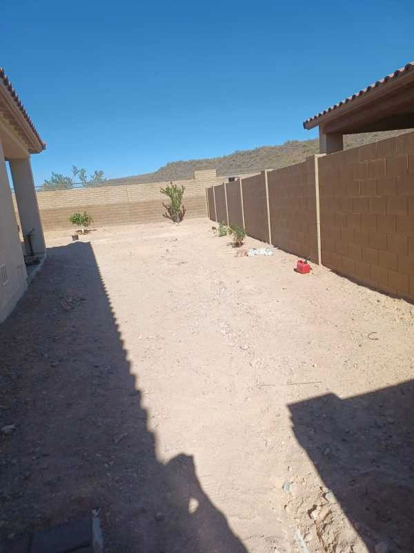 Wilfer Natural Landscape LLC3 by PRO Natural Landscape LLC - Photo 67