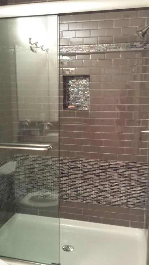 CLC Designs, LLC - Photo 13