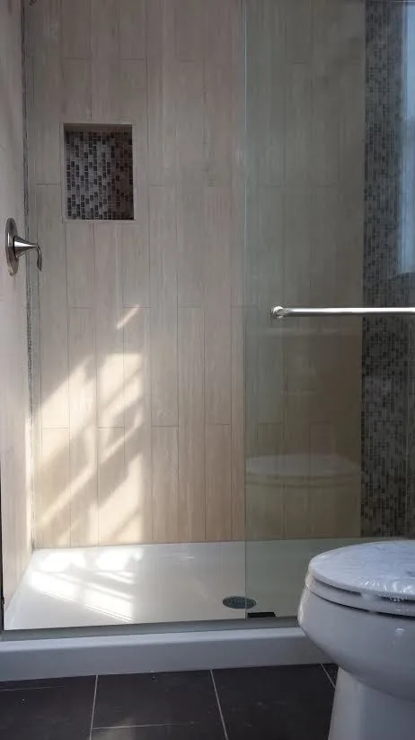 Restroom Initiatives by CLC Designs, LLC - Photo 2