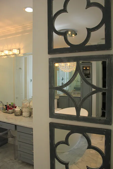 Our Efforts by Bynum Design Group - Photo 9