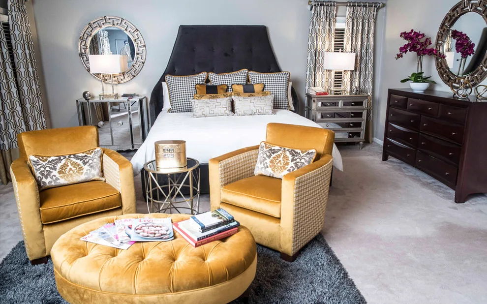 Our Efforts by Bynum Design Group - Photo 8