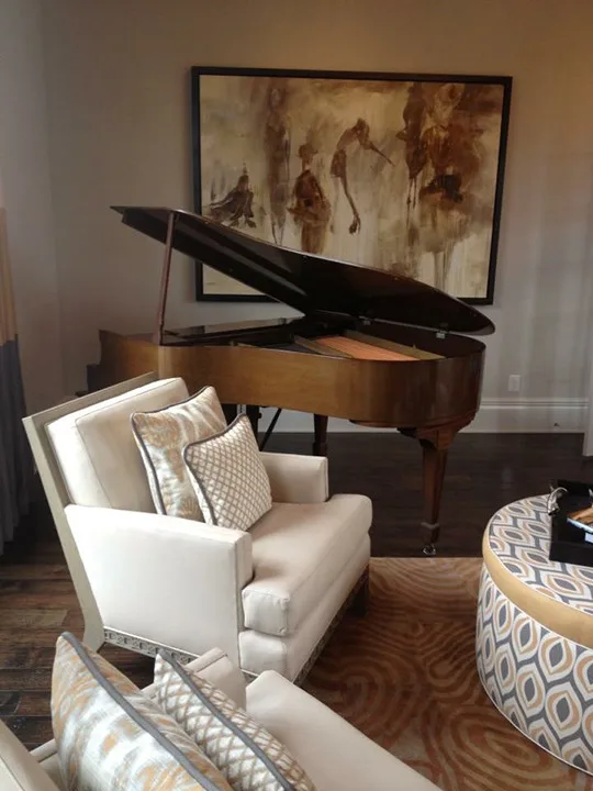 Our Efforts by Bynum Design Group - Photo 6