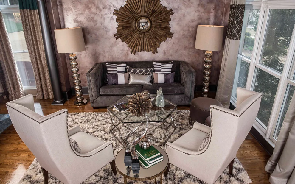 Our Efforts by Bynum Design Group - Photo 11