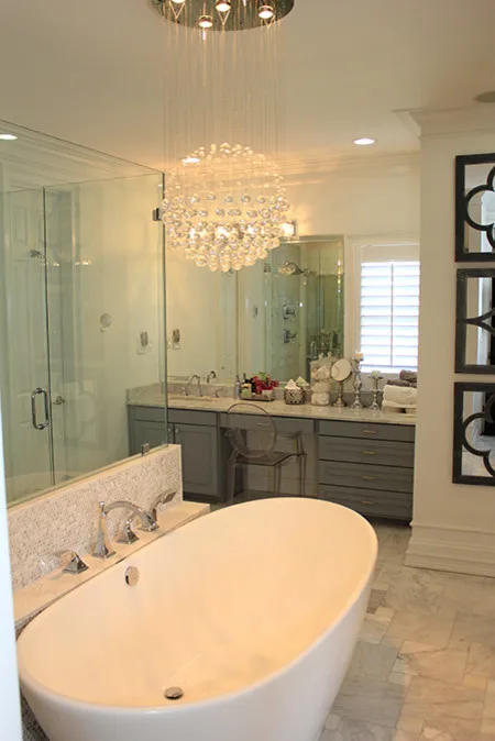 Our Efforts by Bynum Design Group - Photo 5