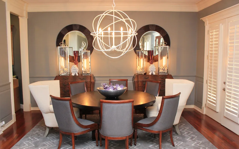 Our Efforts by Bynum Design Group - Photo 7