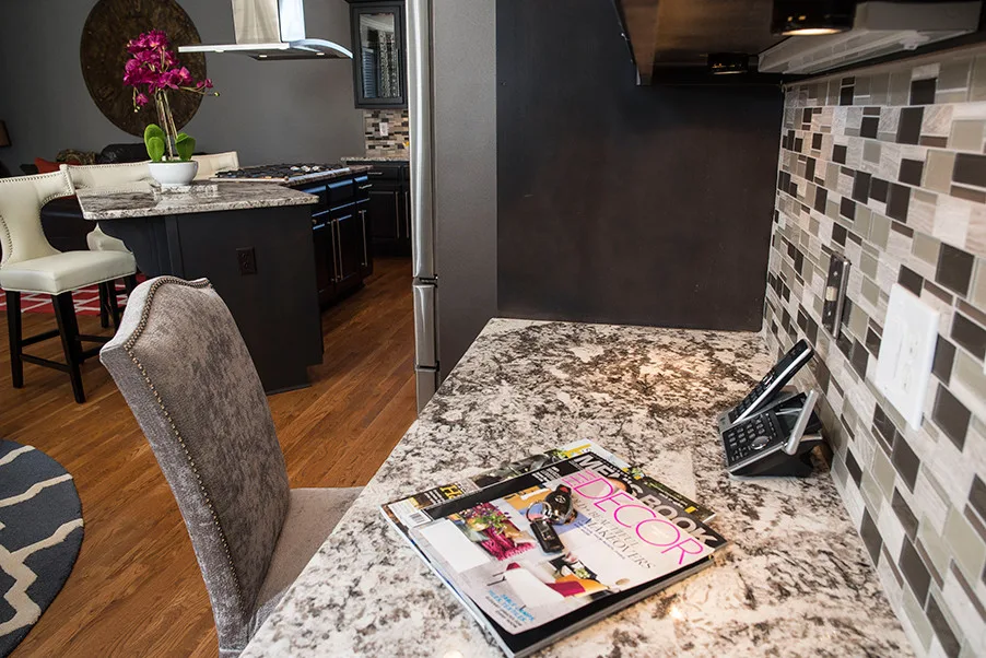 Our Efforts by Bynum Design Group - Photo 10