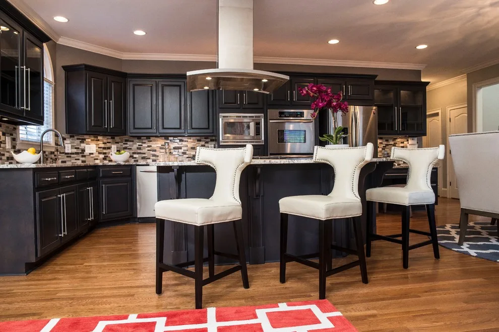 Our Efforts by Bynum Design Group - Photo 4