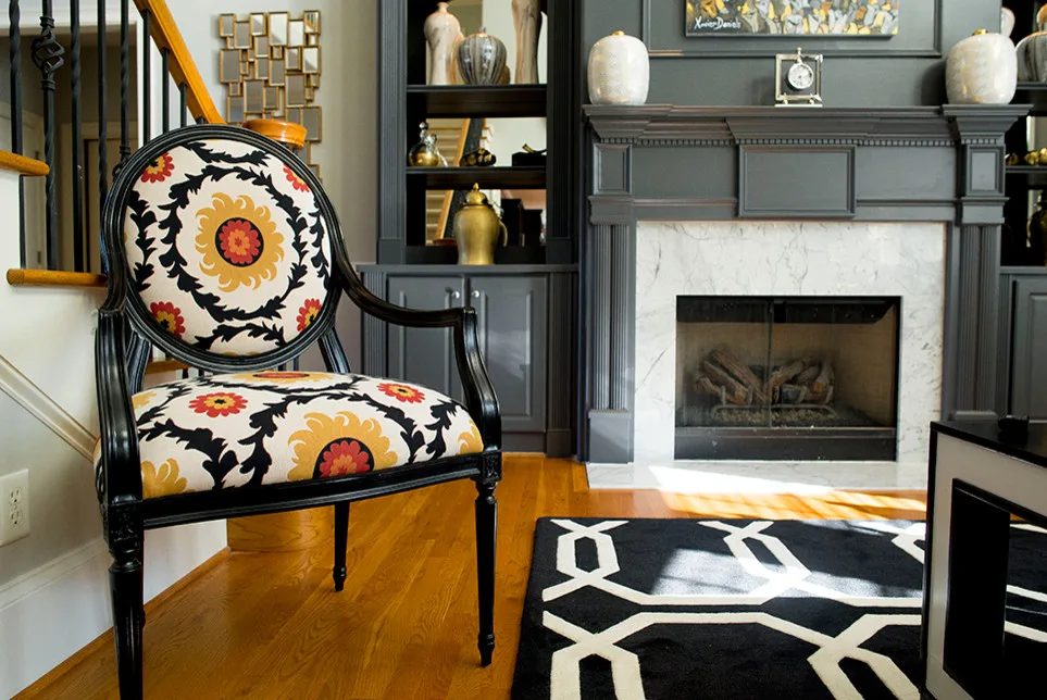 Our Efforts by Bynum Design Group - Photo 12
