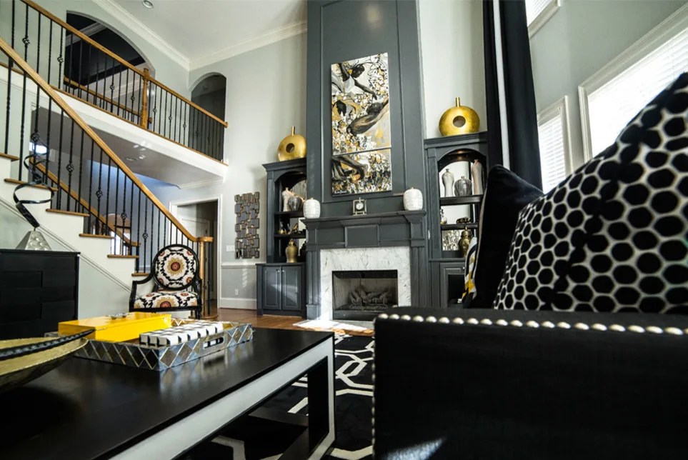 Our Efforts by Bynum Design Group - Photo 3