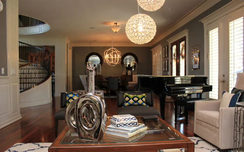 Our Efforts by Bynum Design Group - Photo 2