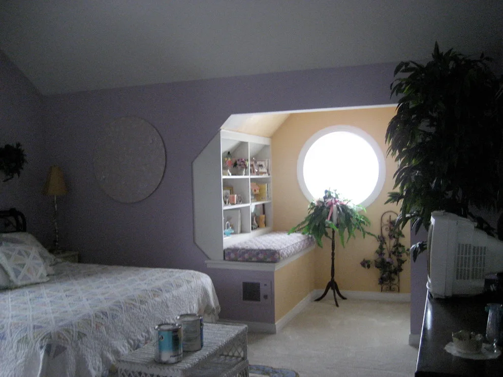 Michael's Design Company - Photo 12