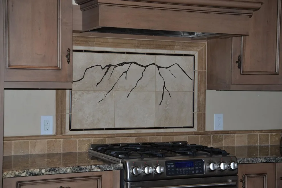 Alpine Design - Photo 14