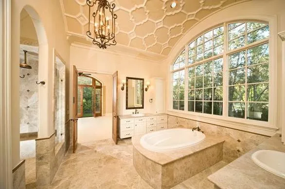 Classic New Build by Shellaine's Interior Design - Photo 9