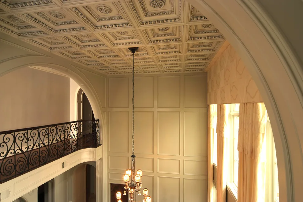 Shellaine's Interior Design - Photo 12